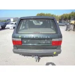 LAND ROVER RANGE ROVER (LP) '2000 DSE (100KW) VERDE