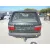 LAND ROVER RANGE ROVER (LP) '2000 DSE (100KW) VERDE