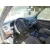 LAND ROVER RANGE ROVER (LP) '2000 DSE (100KW) VERDE