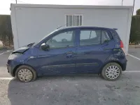 Imagen del vehículo