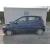 HYUNDAI I10 '2011 CLASSIC AZUL