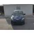 HYUNDAI I10 '2011 CLASSIC AZUL