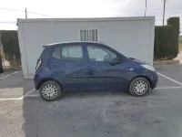 Imagen del vehículo