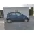 HYUNDAI I10 '2011 CLASSIC AZUL