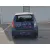 HYUNDAI I10 '2011 CLASSIC AZUL