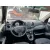 HYUNDAI I10 '2011 CLASSIC AZUL