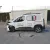PEUGEOT RIFTER '2020 GT LINE STANDARD BLANCO