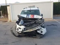 Imagen del vehículo