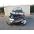PEUGEOT RIFTER '2020 GT LINE STANDARD BLANCO