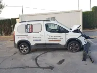 Imagen del vehículo