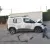 PEUGEOT RIFTER '2020 GT LINE STANDARD BLANCO