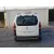 PEUGEOT RIFTER '2020 GT LINE STANDARD BLANCO