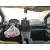 PEUGEOT RIFTER '2020 GT LINE STANDARD BLANCO