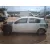 OPEL ASTRA H BERLINA OPEL ASTRA H BERLINA '2004 COSMO GRIS 2004