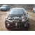 OPEL ASTRA H BERLINA OPEL ASTRA H BERLINA '2004 COSMO GRIS 2004