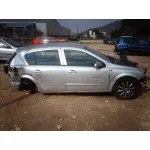 OPEL ASTRA H BERLINA OPEL ASTRA H BERLINA '2004 COSMO GRIS 2004