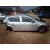 OPEL ASTRA H BERLINA OPEL ASTRA H BERLINA '2004 COSMO GRIS 2004
