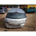 OPEL ASTRA H BERLINA OPEL ASTRA H BERLINA '2004 COSMO GRIS 2004