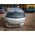 OPEL ASTRA H BERLINA OPEL ASTRA H BERLINA '2004 COSMO GRIS 2004