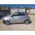 Fiat 500 (312_) 2007