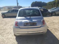 Imagen del vehículo