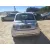 Fiat 500 (312_) 2007