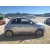 Fiat 500 (312_) 2007