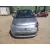 Fiat 500 (312_) 2007