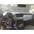 Fiat 500 (312_) 2007