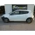 RENAULT MEGANE III BERLINA 5 P '2015 LIMITED BLANCO