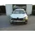 RENAULT MEGANE III BERLINA 5 P '2015 LIMITED BLANCO