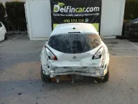 Imagen del vehículo