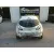 RENAULT MEGANE III BERLINA 5 P '2015 LIMITED BLANCO