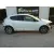 RENAULT MEGANE III BERLINA 5 P '2015 LIMITED BLANCO