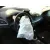 RENAULT MEGANE III BERLINA 5 P '2015 LIMITED BLANCO