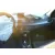 RENAULT MEGANE III BERLINA 5 P '2015 LIMITED BLANCO