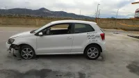 Imagen del vehículo