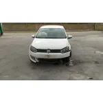 Volkswagen POLO V (6R1, 6C1) 2009