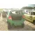 CHEVROLET MATIZ CHEVROLET MATIZ '2005 S VERDE 2005
