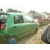 CHEVROLET MATIZ CHEVROLET MATIZ '2005 S VERDE 2005