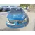 RENAULT CLIO II FASE II (B/CB0) RENAULT CLIO II FASE II (B/CB0) '2001 AUTHENTIQUE AZUL 2001