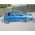 RENAULT CLIO II FASE II (B/CB0) RENAULT CLIO II FASE II (B/CB0) '2001 AUTHENTIQUE AZUL 2001