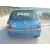RENAULT CLIO II FASE II (B/CB0) RENAULT CLIO II FASE II (B/CB0) '2001 AUTHENTIQUE AZUL 2001