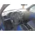 RENAULT CLIO II FASE II (B/CB0) RENAULT CLIO II FASE II (B/CB0) '2001 AUTHENTIQUE AZUL 2001