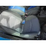 RENAULT CLIO II FASE II (B/CB0) RENAULT CLIO II FASE II (B/CB0) '2001 AUTHENTIQUE AZUL 2001