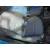 RENAULT CLIO II FASE II (B/CB0) RENAULT CLIO II FASE II (B/CB0) '2001 AUTHENTIQUE AZUL 2001