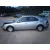 FORD MONDEO BERLINA (GE) '2002 AMBIENTE GRIS