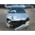 FORD MONDEO BERLINA (GE) '2002 AMBIENTE GRIS