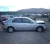 FORD MONDEO BERLINA (GE) '2002 AMBIENTE GRIS