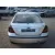 FORD MONDEO BERLINA (GE) '2002 AMBIENTE GRIS